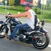 Danny Pendleton - @boone_11 - TikTok