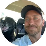 Danny Pendleton - @_dannypendleton - Instagram