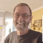 Danny Pendleton - Facebook