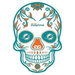 Danny Pendleton - @lamp9628 - Instagram