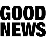 Danny Pendleton - @positive_news_today - Instagram