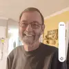 dannypendleton155 - @dannypendleton155 - TikTok