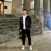Trần Tấn Phát - @dannyependleton - TikTok
