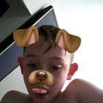 CHAT SHIT GET 👊🏻👆🏻 - @danny_pennock - Instagram
