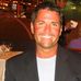 Dan Penn - Facebook
