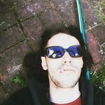 Dan Penniman - @dannypenniman - Instagram