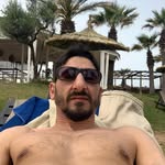 Danny Penn - @dannypenn85 - Instagram