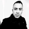 Danny Penn - @soy_danny_boy - TikTok