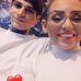 Danny Penn - Facebook