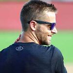 Danny Penn - @dpenn0531 - Instagram