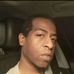 Danny Penn - Facebook