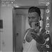 Danny Penn - Facebook