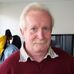 Danny Penne - Facebook