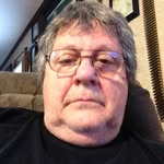 Danny Penner - @penner.danny - Instagram
