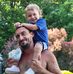 Danny Penney - Facebook