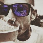 Danny Pennie - @dannypennie - Instagram