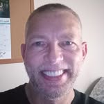 Danny Pennington - @dannypennington60 - Instagram