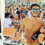 Danny Pennini - @dannypennini - Instagram