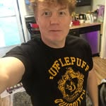 Danny Pennsylvania - @danny_pennsylvania - Instagram