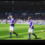 Danny Penny - @danny_pennyy - Instagram