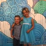 Danny Penny - @danny_penni - Instagram