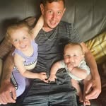 Danny penny - @dannypenny88 - Instagram