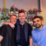 Danny Penny - @danny_penny99 - Instagram