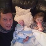 Danny Penny - @dannypenny4 - Instagram