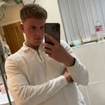 @dannypennington2 - Instagram