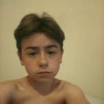 Ryan. Pennock - @danny.pennock - Instagram