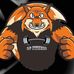 Dan Pennington - Facebook