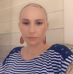 Dannie Pennington - Facebook