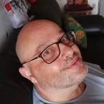 Danny B. Pennington - @dannyb.pennington - Instagram