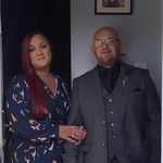 Danny Emma Pennington - @dannyemmapennington - Instagram