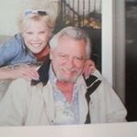 Danny Mark Pennington - @dannymarkpennington - Instagram