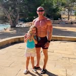 Danny Pennington - @d2nyp - Instagram