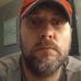 Danny Pennington - Facebook