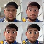Danny Pennington - @goose5655 - Instagram