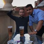 Danny Pennington - @dannypennington - Instagram