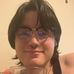 Danny Pennington - Facebook