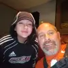 Danny Pennington - @dannypennington - TikTok