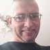 Danny Pennington - Facebook