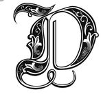Danny Pennington - @pennington4280 - Instagram