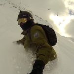 Danny Pennington - @p3nners - Instagram