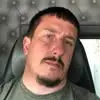Danny Pennington - @danny.pennington6 - TikTok