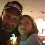 Danny Pennington - @mikiepennington2008 - Instagram