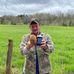 Danny Pennington - Facebook