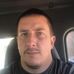 Danny Pennington - Facebook