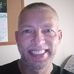 Danny Pennington - Facebook