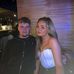 Danny Pennington - Facebook